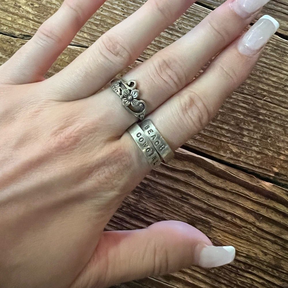 ring bundle !